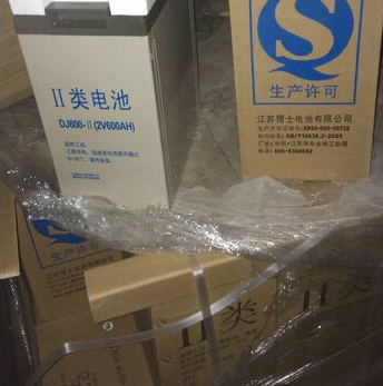 理士蓄电池12V200AH DJM12200免维护蓄电池 12V铅酸蓄电池 蓄电池厂家