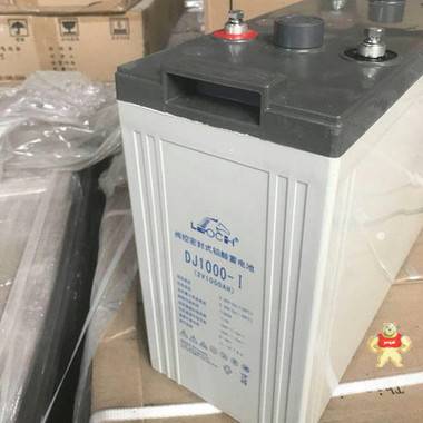 理士蓄電池12V100AH DJM12100S 直流屏UPS電源蓄電池 廠家直銷 理士蓄電池,理士蓄電池價格,理士蓄電池代理商,LEOCH蓄電池,江蘇理士蓄電池
