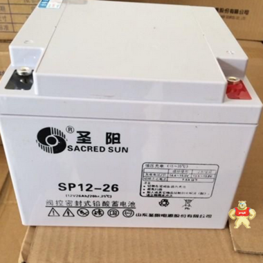 圣陽(yáng)蓄電池12V7AH SP12-7直流屏蓄電池 UPS/EPS電源 12V鉛酸蓄電池 圣陽(yáng)蓄電池,圣陽(yáng)蓄電池官網(wǎng),圣陽(yáng)蓄電池代理商,圣陽(yáng)蓄電池廠家,圣陽(yáng)蓄電池價(jià)格