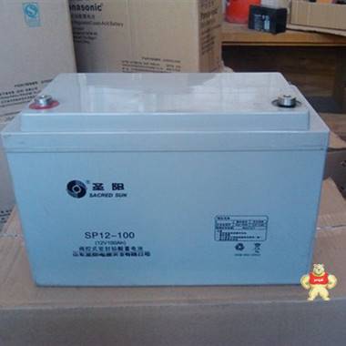 圣阳蓄电池12V120AH SP12-120直流屏蓄电池 UPS/EPS电源 12V铅酸蓄电池 圣阳蓄电池,圣阳蓄电池官网,圣阳蓄电池代理商,圣阳蓄电池厂家,圣阳蓄电池价格