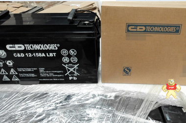 西恩迪蓄电池C&D12-100LBT 大力神蓄电池12V100AH  电力直流屏用 西恩迪蓄电池,西恩迪蓄电池,西恩迪蓄电池代理商,12V铅酸蓄电池,2V铅酸蓄电池