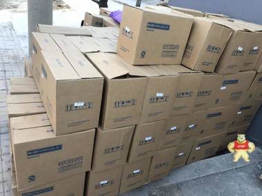 大力神蓄電池12V100AH MPS12-100免維護(hù)蓄電池 UPS電源直流屏用 大力神蓄電池,美國(guó)大力神蓄電池,大力神電池,西恩迪蓄電池,西恩迪蓄電池代理商