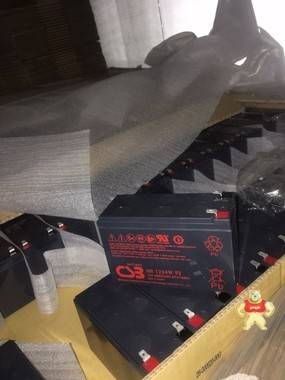 台湾CSB蓄电池GPL121000 12V100AH希世比蓄电池 UPS电源 机房直流屏专用 CSB蓄电池,台湾CSB蓄电池,台湾希世比蓄电池,UPS电源蓄电池,铅酸蓄电池