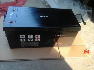 施耐德梅蘭日蘭蓄電池12V100AH MGE蓄電池M2AL12-100 UPS蓄電池現(xiàn)貨 梅蘭日蘭蓄電池,MGE蓄電池,施耐德蓄電池,梅蘭日蘭蓄電池代理商,梅蘭日蘭MGE蓄電池