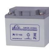理士蓄电池12V38AH DJM1238直流屏电源 UPS.EPS电源