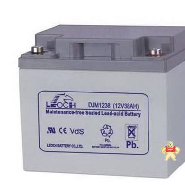理士蓄电池12V38AH DJM1238直流屏电源 UPS.EPS电源 理士蓄电池,理士蓄电池代理商,理士蓄电池价格,铅酸蓄电池,免维护蓄电池