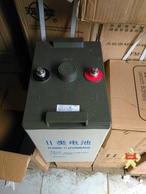 LEOCH/理士蓄電池DJ2000 2V2000AH電力基站 太陽能 UPS/EPS直流屏電源 理士蓄電池,理士蓄電池官網(wǎng),理士蓄電池代理商,江蘇理士蓄電池,理士蓄電池價格