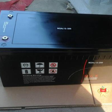 施耐德蓄電池M2AL12-150SFR 12V150AH UPS電源蓄電池 免維護(hù)蓄電池代理商 梅蘭日蘭蓄電池,梅蘭日蘭蓄電池代理商,梅蘭日蘭MGE蓄電池,施耐德蓄電池,MGE蓄電池