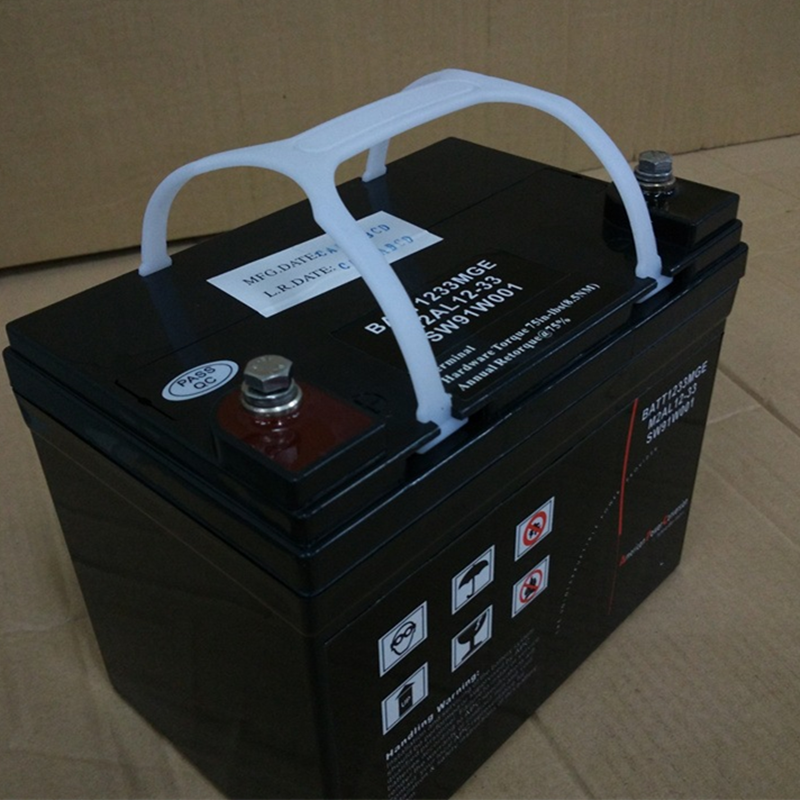 施耐德蓄电池M2AL12-150SFR 12V150AH UPS电源蓄电池 免维护蓄电池代理商