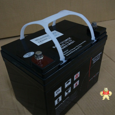 施耐德蓄電池M2AL12-150SFR 12V150AH UPS電源蓄電池 免維護(hù)蓄電池代理商 梅蘭日蘭蓄電池,梅蘭日蘭蓄電池代理商,梅蘭日蘭MGE蓄電池,施耐德蓄電池,MGE蓄電池