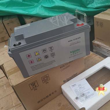 施耐德蓄电池M2AL12-100CFR 12V100AH UPS电源蓄电池 免维护蓄电池代理商 梅兰日兰蓄电池,梅兰日兰蓄电池代理商,梅兰日兰MGE蓄电池,施耐德蓄电池,MGE蓄电池