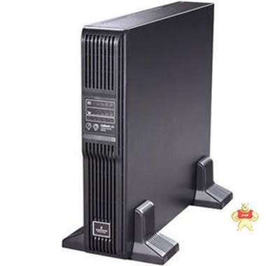 艾默生UPS电源GXE10k00TL1101C00维谛UPS电源10KVA UPS电源 塔式UPS电源 艾默生UPS电源,艾默生UPS电源,UPS电源厂家,UPS不间断电源,艾默生UPS电源代理商