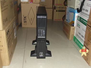 艾默生UPS电源GXE10k00TL1101C00维谛UPS电源10KVA UPS电源 塔式UPS电源 艾默生UPS电源,艾默生UPS电源,UPS电源厂家,UPS不间断电源,艾默生UPS电源代理商