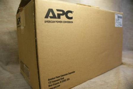 施耐德UPS电源 施耐德UPS不间断电源 施耐德APCUPS电源厂家