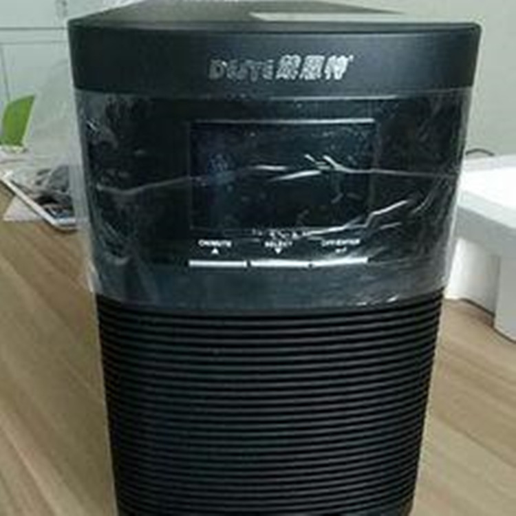 英威腾UPS电源HT3115XL长机15KVA 在线式UPS电源 三进单出外接电池组