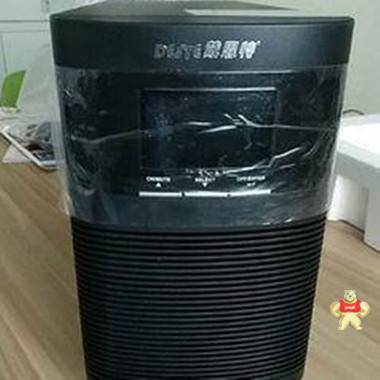 英威腾UPS电源HT3340长机40KVA 在线式UPS电源 单进单出外接电池组 英威腾UPS电源,英威腾UPS电源代理商,英威腾UPS电源价格,UPS不间断电源,UPS电源