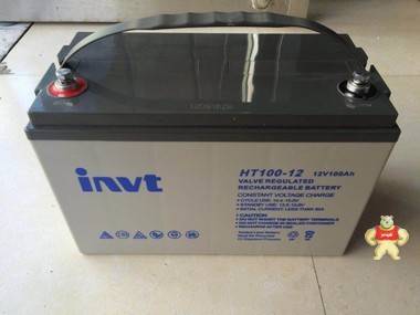 英威腾UPS电源HT3340长机40KVA 在线式UPS电源 单进单出外接电池组 英威腾UPS电源,英威腾UPS电源代理商,英威腾UPS电源价格,UPS不间断电源,UPS电源