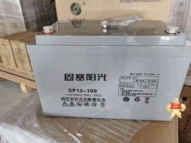 12V鉛酸蓄電池 閥控式免維護(hù)蓄電池 太陽能蓄電池 路燈儲(chǔ)能蓄電池廠家 伯萊尼克蓄電池,德國伯萊尼克蓄電池,伯萊尼克蓄電池代理商,12V鉛酸蓄電池,2V鉛酸蓄電池