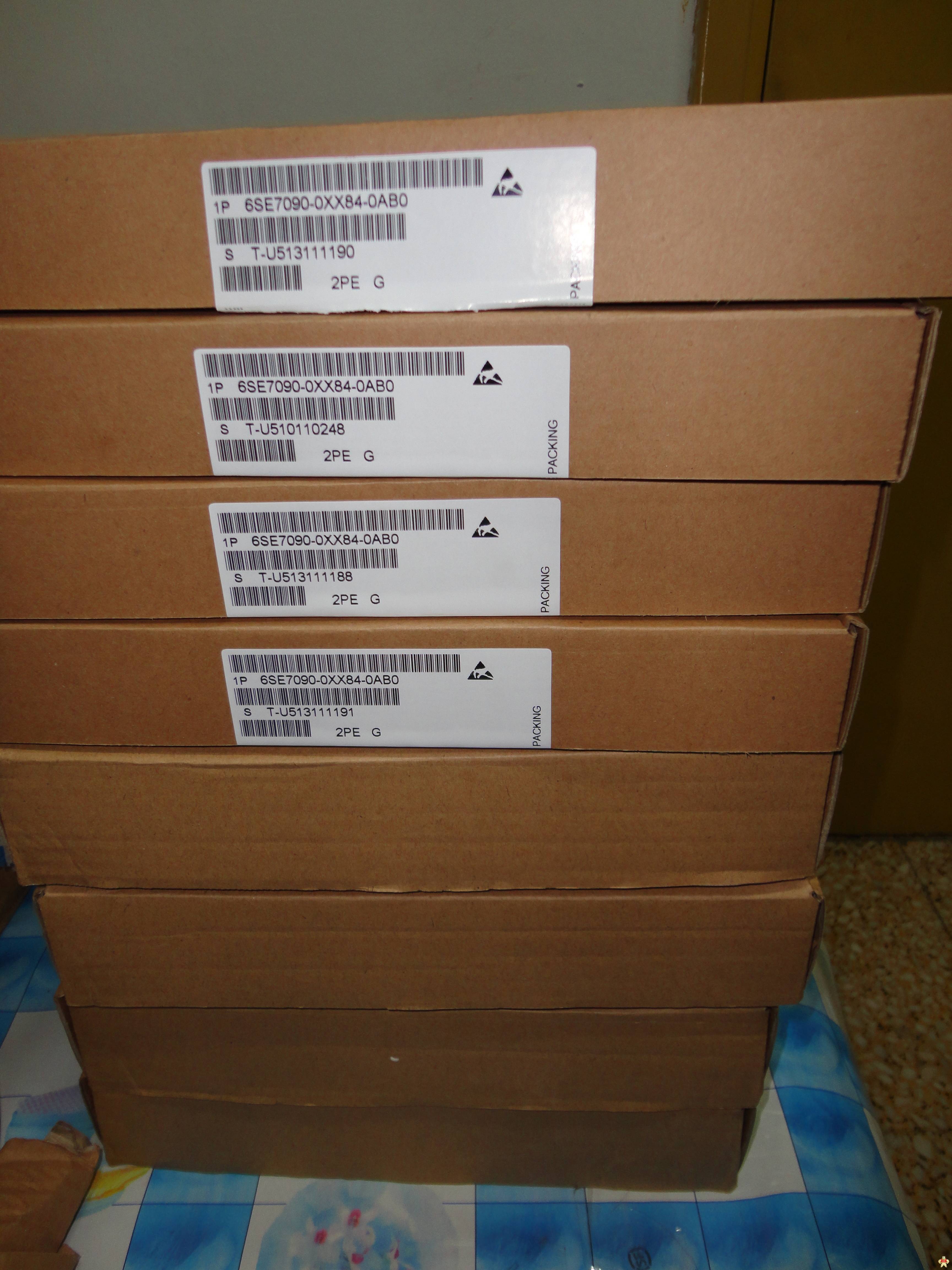 全新主板6SE7090-0XP84-0AD0現(xiàn)貨出售 北京海通達(dá) 