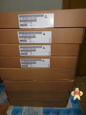 全新主板6SE7090-0XP84-0AD0現(xiàn)貨出售 北京海通達(dá) 