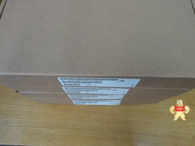 全新主板6SE7090-0XP84-0AD0現(xiàn)貨出售 北京海通達(dá) 