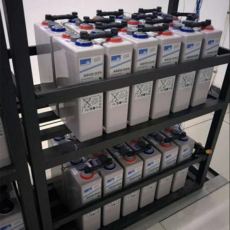 12V鉛酸蓄電池 閥控式免維護(hù)蓄電池 太陽能蓄電池 路燈儲(chǔ)能蓄電池廠家 伯萊尼克蓄電池,德國伯萊尼克蓄電池,伯萊尼克蓄電池代理商,12V鉛酸蓄電池,2V鉛酸蓄電池