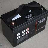 施耐德梅兰日兰蓄电池12V100AH MGE蓄电池M2AL12-100 UPS蓄电池现货