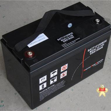 施耐德梅蘭日蘭蓄電池12V100AH MGE蓄電池M2AL12-100 UPS蓄電池現(xiàn)貨 梅蘭日蘭蓄電池,MGE蓄電池,施耐德蓄電池,梅蘭日蘭蓄電池代理商,梅蘭日蘭MGE蓄電池