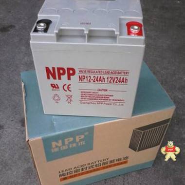 耐普蓄电池12V100AH 耐普NPP蓄电池NPG100-12免维护蓄电池厂家直销 耐普蓄电池,耐普蓄电池价格,耐普NPP蓄电池,耐普蓄电池代理商,铅酸蓄电池