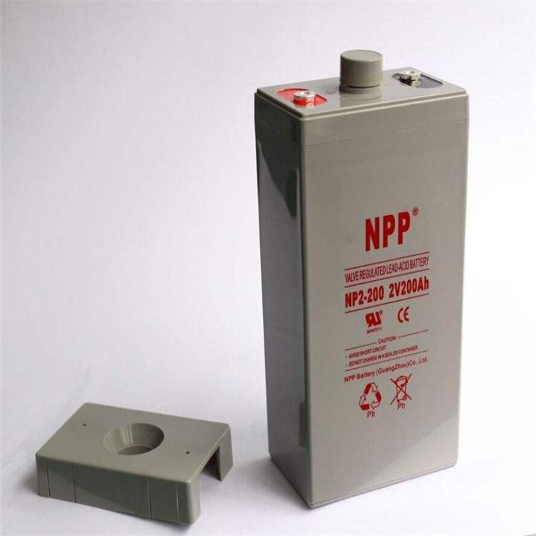 耐普蓄电池12V100AH 耐普NPP蓄电池NPG100-12免维护蓄电池厂家直销 耐普蓄电池,耐普蓄电池价格,耐普NPP蓄电池,耐普蓄电池代理商,铅酸蓄电池