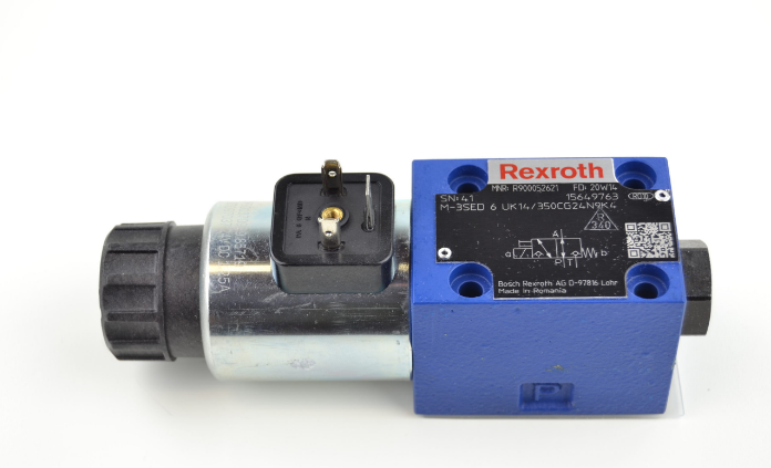 REXROTH-KDA3.2-100-3-AOS-W1