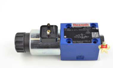 REXROTH-KDA2.1-150-300-A00-WI-11 