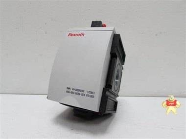 REXROTH-KDA2.1-150-300-A00-WI 