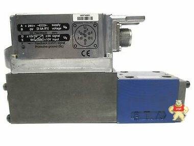 REXROTH-KDA2.1-150-300-A00-WI-11 