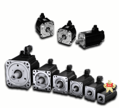 REXROTH力士樂-KDF-1.1-150-300 電機(jī),伺服驅(qū)動器,力士樂
