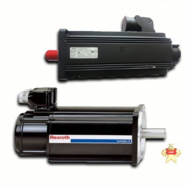 REXROTH力士樂-KDF-1.1-150-300 電機(jī),伺服驅(qū)動器,力士樂