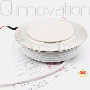 供應(yīng)   全新KPC 3400-34可控硅 型號齊全 歡迎咨詢選購 