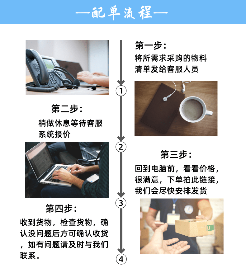 供应   全新KPC 3400-34可控硅 型号齐全 欢迎咨询选购 