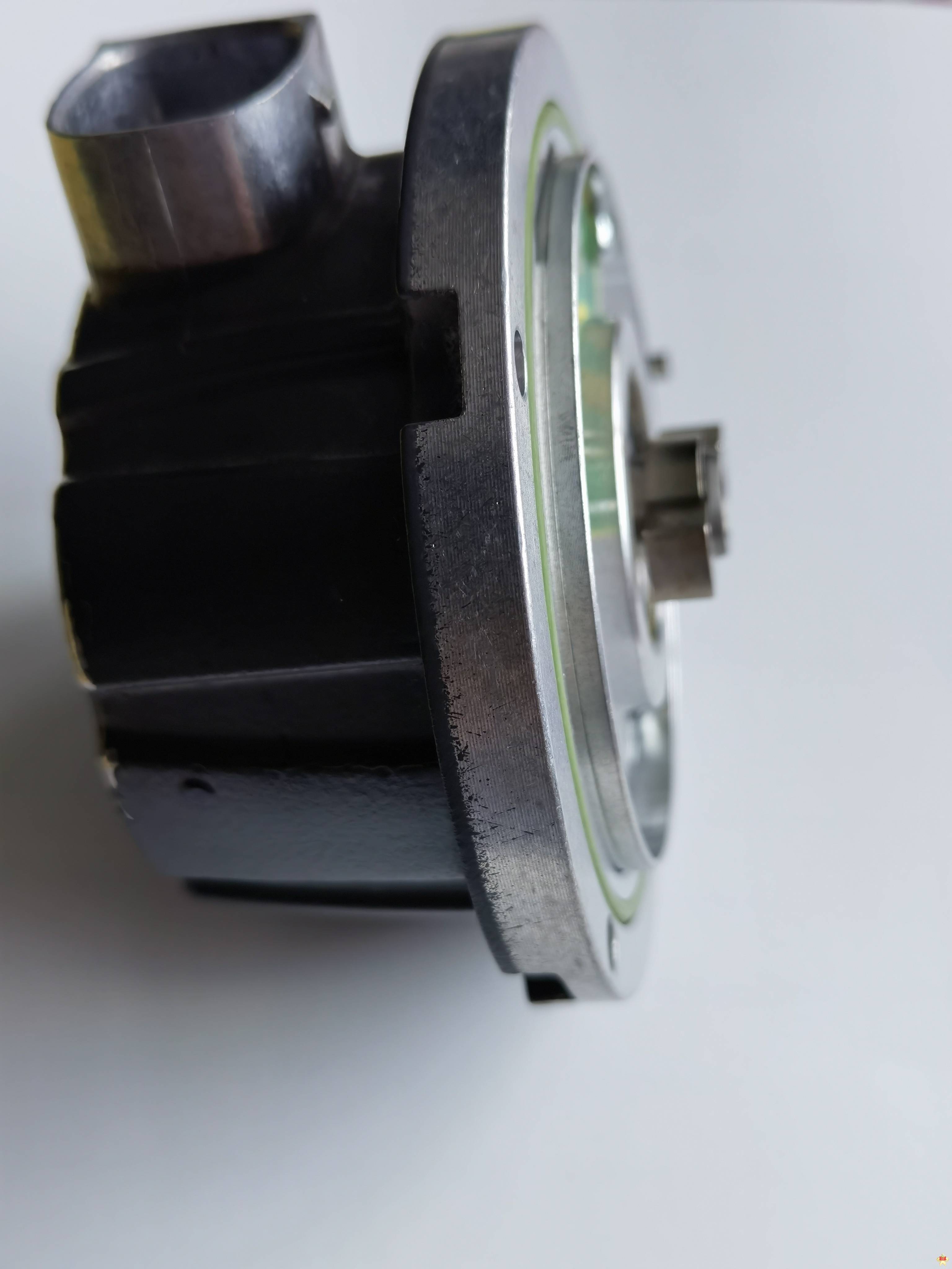 出售全新6FX2001-5JE20-2DA0, ID 738 930-35现货 北京海通达 