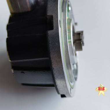 出售全新6FX2001-5JE20-2DA0, ID 738 930-35现货 北京海通达 