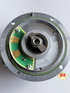 出售全新6FX2001-5JE20-2DA0, ID 738 930-35现货 北京海通达 