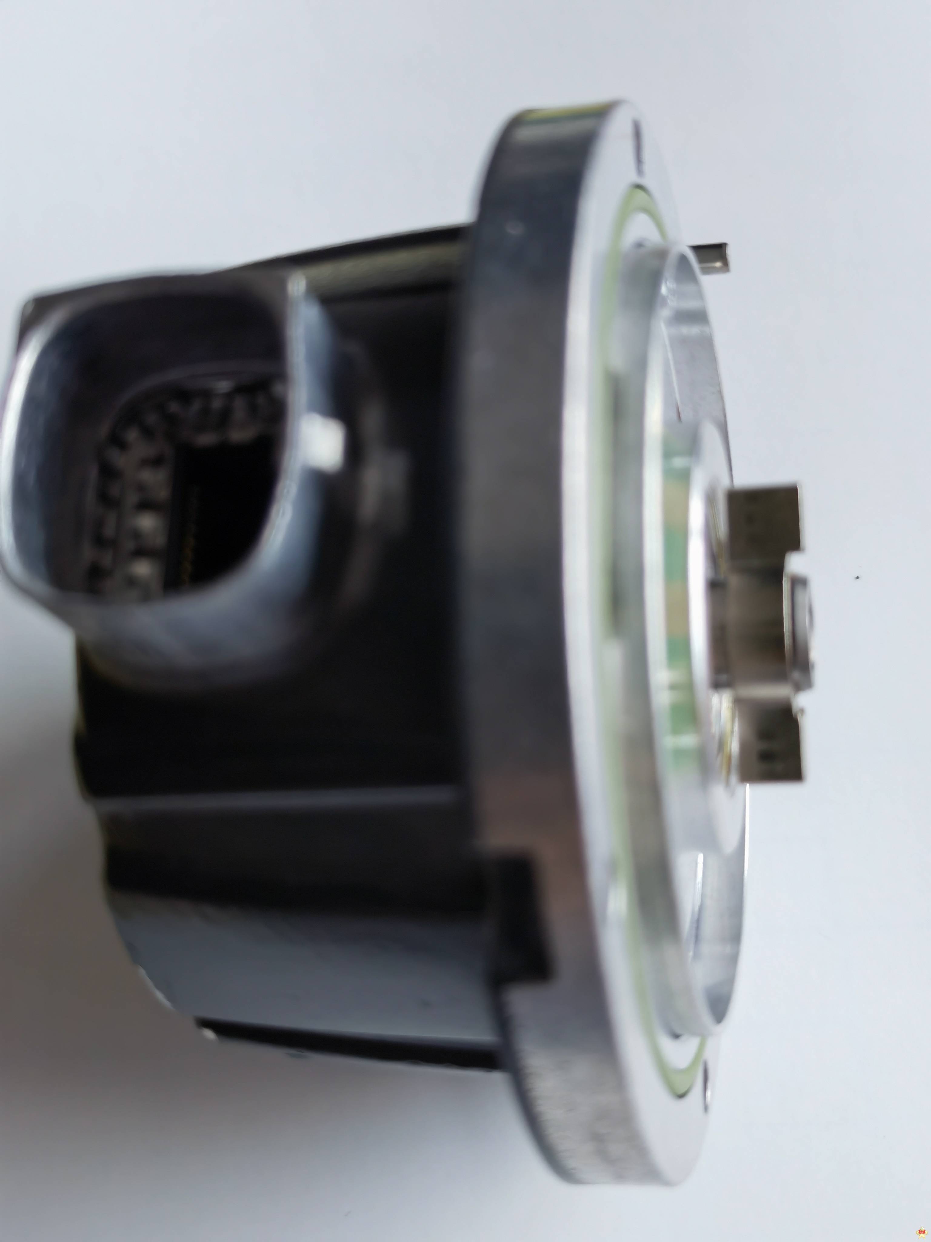 出售全新6FX2001-5JE20-2DA0, ID 738 930-35现货 北京海通达 