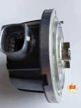 出售全新6FX2001-5JE20-2DA0, ID 738 930-35现货 北京海通达 