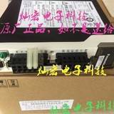 松下 A6伺服驱动器MADLT05SF MADLT11NF MADLT11SF
