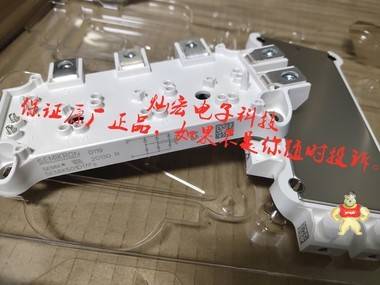 SEMIKRON西門康/賽米控模塊SEMiX303GB12E4p SEMiX101GD12E4s SEMiX151GAL12Vs 西門康IGBT模塊,賽米控igbt模塊,賽米控模塊,西門康功率模塊,賽米控電源模塊