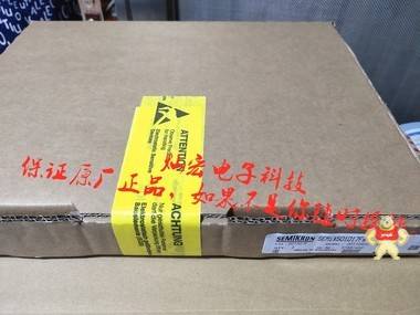 SEMIKRON西門康/賽米控模塊SEMiX303GB12E4p SEMiX101GD12E4s SEMiX151GAL12Vs 西門康IGBT模塊,賽米控igbt模塊,賽米控模塊,西門康功率模塊,賽米控電源模塊