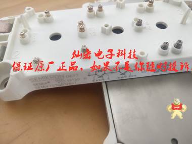 SEMIKRON西門康/賽米控模塊SEMiX303GB12E4p SEMiX101GD12E4s SEMiX151GAL12Vs 西門康IGBT模塊,賽米控igbt模塊,賽米控模塊,西門康功率模塊,賽米控電源模塊