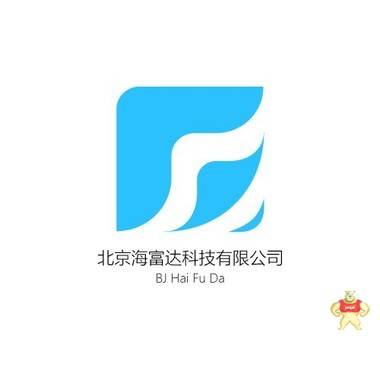 浮球液位开关MAC-III M392757 浮球液位开关MAC-III M392757,浮球液位开关MAC-III M392757,浮球液位开关MAC-III M392757