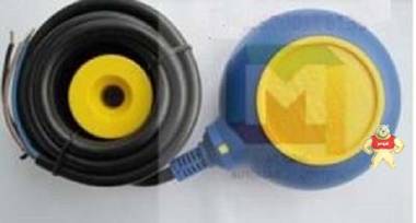 浮球液位开关MAC-III M392757 浮球液位开关MAC-III M392757,浮球液位开关MAC-III M392757,浮球液位开关MAC-III M392757