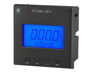 斯菲尔电流表电压表 PA194I-5XY1 PA194I-DX1T现货特价